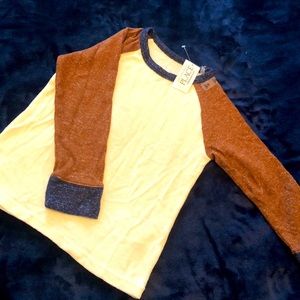 Little Prince attire ❤️☮️